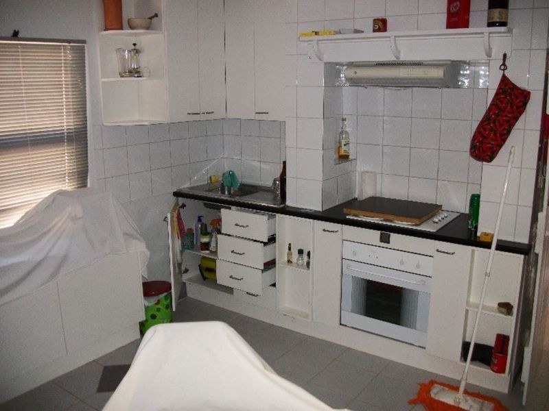 4 Charles Terrace, Wallaroo SA 5556