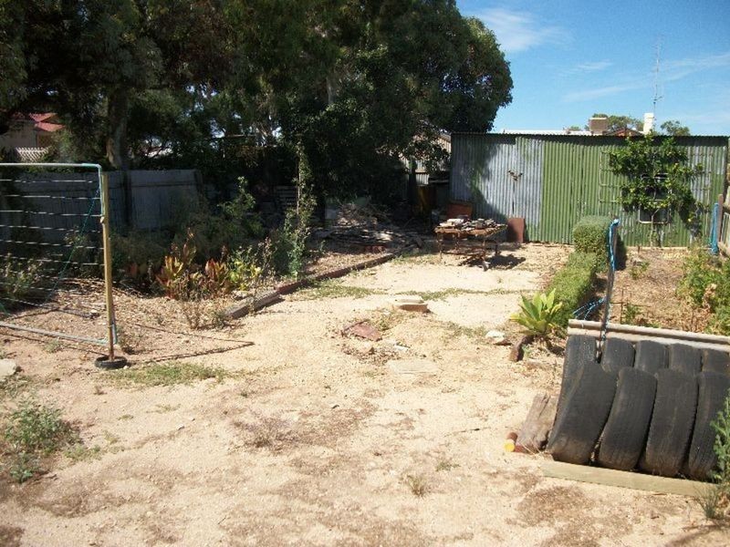 4 Charles Terrace, Wallaroo SA 5556