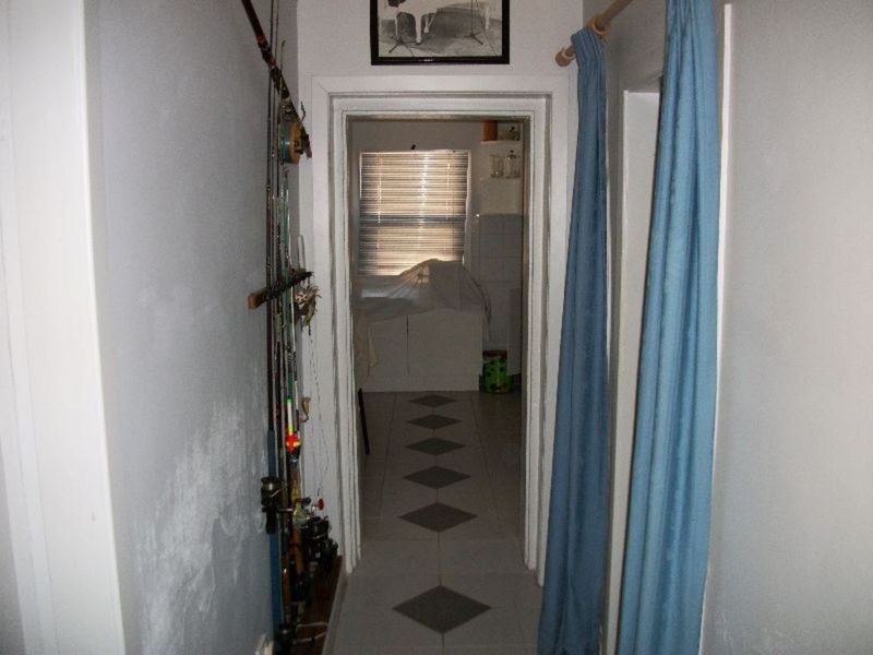 4 Charles Terrace, Wallaroo SA 5556