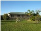 Sec 817 Harbison Road, Wallaroo SA 5556