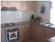 Sec 817 Harbison Road, Wallaroo SA 5556