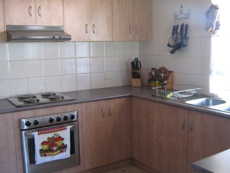 Sec 817 Harbison Road, Wallaroo SA 5556
