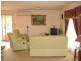 Sec 817 Harbison Road, Wallaroo SA 5556