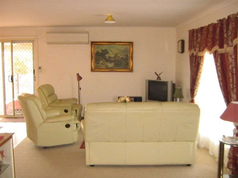 Sec 817 Harbison Road, Wallaroo SA 5556