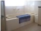 Sec 817 Harbison Road, Wallaroo SA 5556