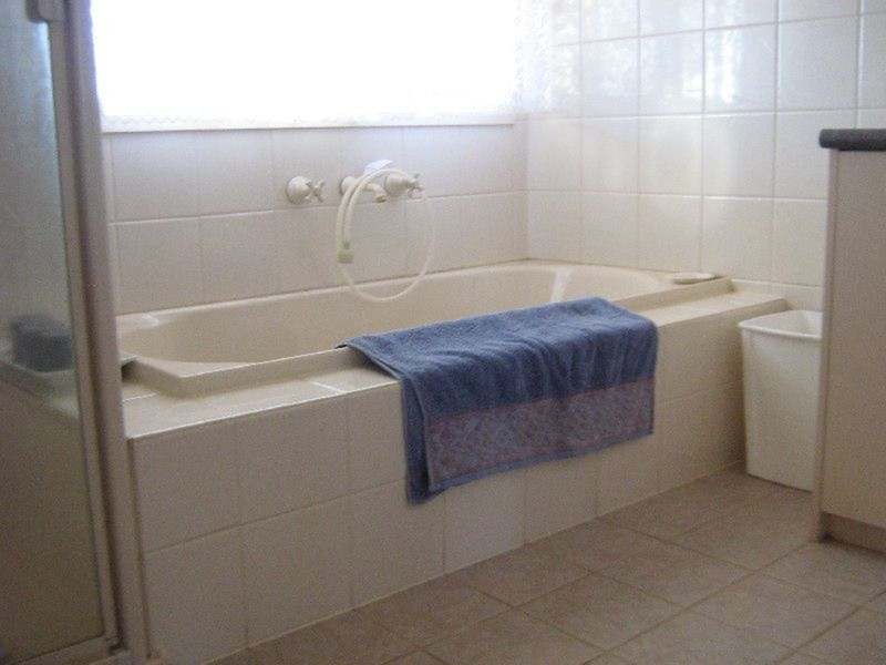 Sec 817 Harbison Road, Wallaroo SA 5556
