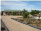 Sec 817 Harbison Road, Wallaroo SA 5556