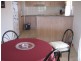 Sec 817 Harbison Road, Wallaroo SA 5556