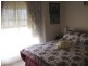Sec 817 Harbison Road, Wallaroo SA 5556