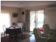 Sec 817 Harbison Road, Wallaroo SA 5556