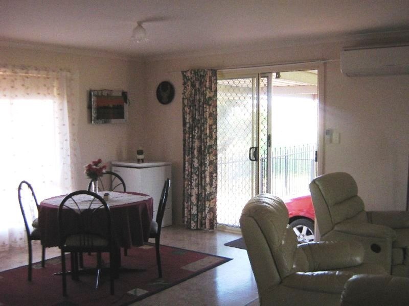 Sec 817 Harbison Road, Wallaroo SA 5556