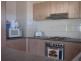 Sec 817 Harbison Road, Wallaroo SA 5556