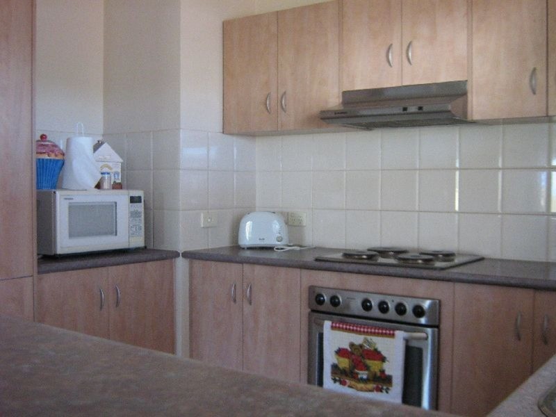 Sec 817 Harbison Road, Wallaroo SA 5556