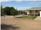 Sec 817 Harbison Road, Wallaroo SA 5556