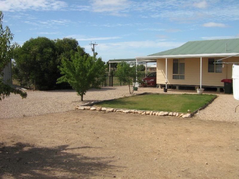 Sec 817 Harbison Road, Wallaroo SA 5556