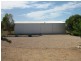 Sec 817 Harbison Road, Wallaroo SA 5556