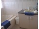 Sec 817 Harbison Road, Wallaroo SA 5556