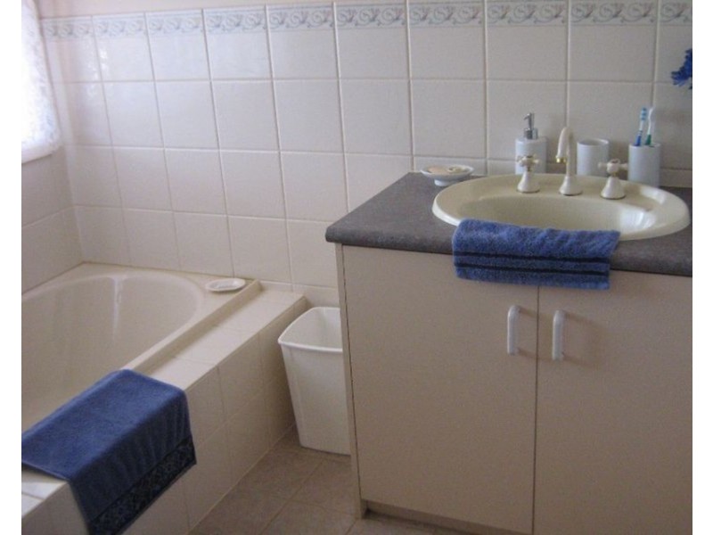 Sec 817 Harbison Road, Wallaroo SA 5556