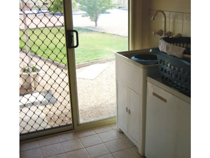 Sec 817 Harbison Road, Wallaroo SA 5556