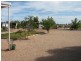 Sec 817 Harbison Road, Wallaroo SA 5556