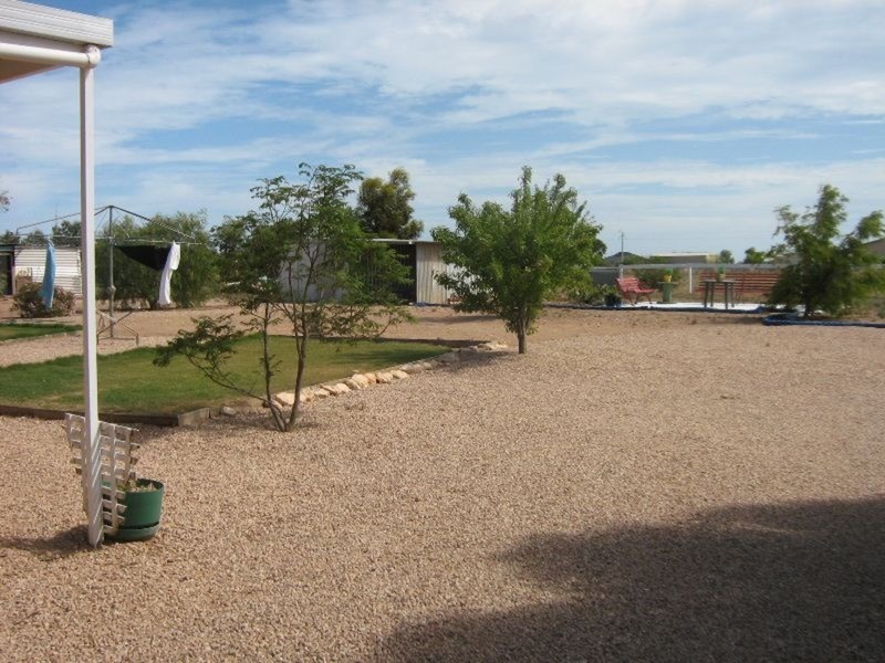 Sec 817 Harbison Road, Wallaroo SA 5556