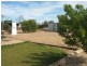 Sec 817 Harbison Road, Wallaroo SA 5556