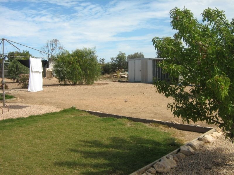 Sec 817 Harbison Road, Wallaroo SA 5556