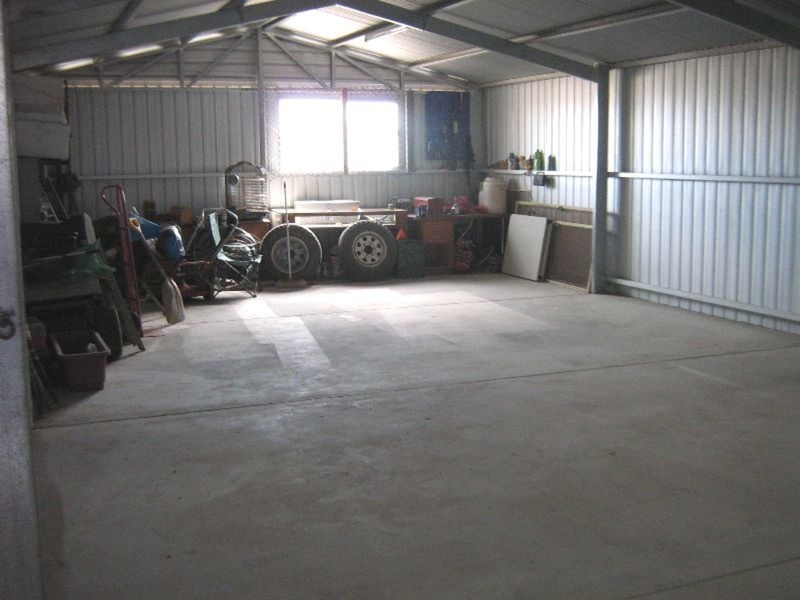 Sec 817 Harbison Road, Wallaroo SA 5556