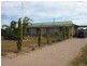 Sec 817 Harbison Road, Wallaroo SA 5556