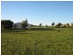 Sec 817 Harbison Road, Wallaroo SA 5556