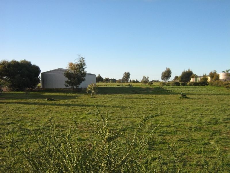 Sec 817 Harbison Road, Wallaroo SA 5556