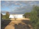 Sec 817 Harbison Road, Wallaroo SA 5556