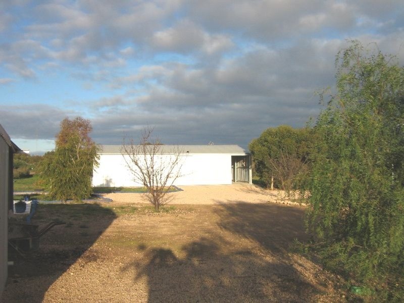Sec 817 Harbison Road, Wallaroo SA 5556