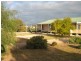 Sec 817 Harbison Road, Wallaroo SA 5556