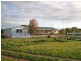 Sec 817 Harbison Road, Wallaroo SA 5556