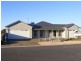 10 Hall Way, Moonta Bay SA 5558