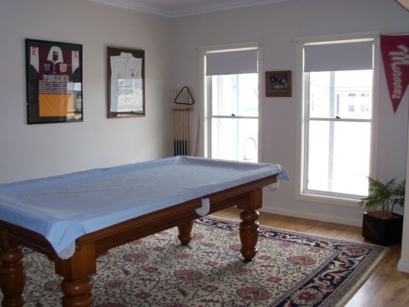 10 Hall Way, Moonta Bay SA 5558