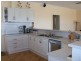 10 Hall Way, Moonta Bay SA 5558
