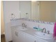 10 Hall Way, Moonta Bay SA 5558