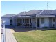 10 Hall Way, Moonta Bay SA 5558