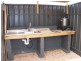 10 Hall Way, Moonta Bay SA 5558