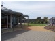 10 Hall Way, Moonta Bay SA 5558