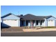 10 Hall Way, Moonta Bay SA 5558