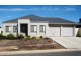 33 Patrick Street, Kadina SA 5554