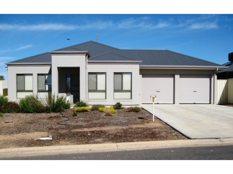 33 Patrick Street, Kadina SA 5554