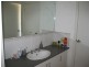 33 Patrick Street, Kadina SA 5554