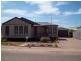 11a Marden Street, Wallaroo SA 5556