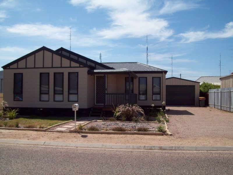 11a Marden Street, Wallaroo SA 5556