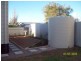 11a Marden Street, Wallaroo SA 5556