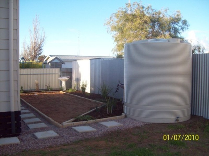 11a Marden Street, Wallaroo SA 5556